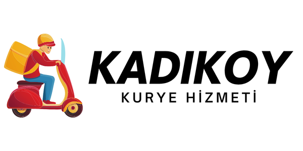 Kadıköy Kurye | Moto Kurye | Kurye Hizmeti